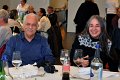 100_DSC_3016 ka